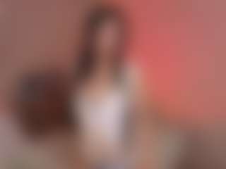 BellaNoir21's Live Sex Cam Show