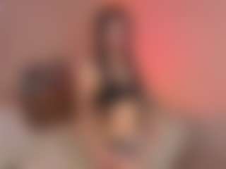 BellaNoir21's Live Sex Cam Show