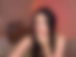 BellaNoir21's Live Sex Cam Show