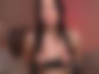 BellaNoir21's Live Sex Cam Show
