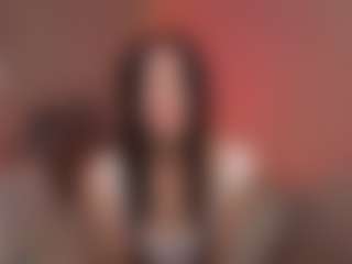 Live cam show with BellaNoir21 - Skinny on Camsoda