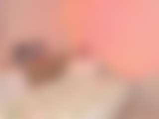 BellaNoir21's Live Sex Cam Show