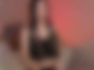 Live cam show with BellaNoir21 - Tattoos on Big Tits