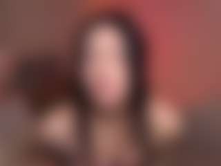 Live cam show with BellaNoir21 - New Tattoos on Big Tits