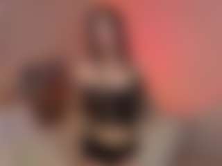 BellaNoir21's Live Sex Cam Show