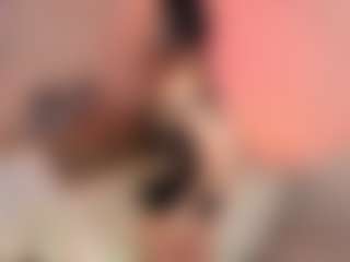 BellaNoir21's Live Sex Cam Show