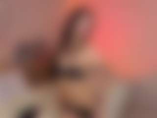 Live cam show with BellaNoir21 - Striptease on Nude Live Now