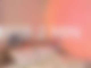 Live cam show with BellaNoir21 - New White on Ass Tok | russian federation