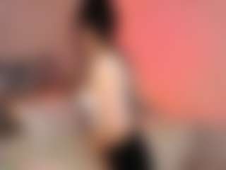 Live cam show with BellaNoir21 - New White on SxyPornLive | russian federation