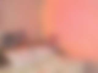 Live cam show with BellaNoir21 - New Small Tits on CamSodaAdn
