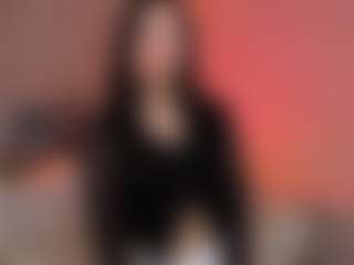 Live cam show with BellaNoir21 - New White on instabang | russian federation