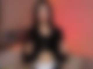 BellaNoir21's Live Sex Cam Show