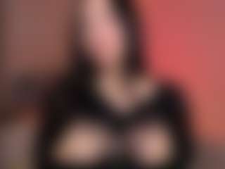 BellaNoir21's Live Sex Cam Show