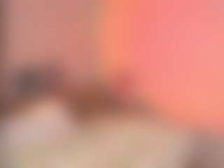 BellaNoir21's Live Sex Cam Show