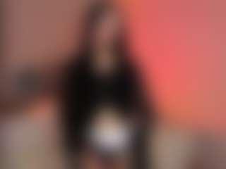BellaNoir21's Live Sex Cam Show