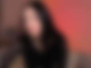BellaNoir21's Live Sex Cam Show