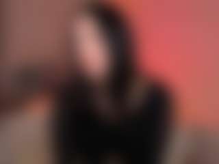 BellaNoir21's Live Sex Cam Show