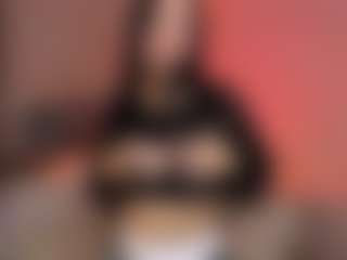 BellaNoir21's Live Sex Cam Show