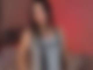 BellaNoir21's Live Sex Cam Show