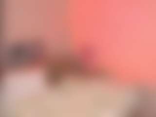 BellaNoir21's Live Sex Cam Show