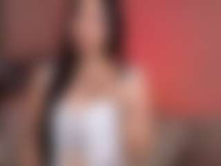 BellaNoir21's Live Sex Cam Show