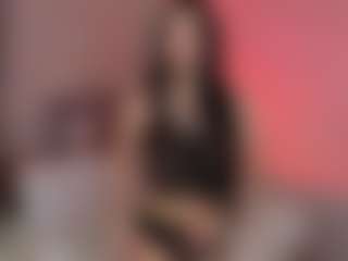 BellaNoir21's Live Sex Cam Show