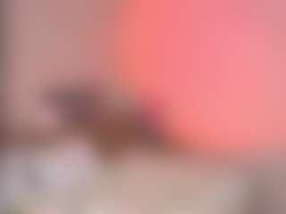 BellaNoir21's Live Sex Cam Show