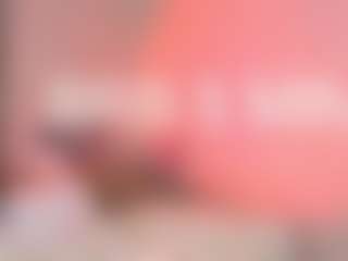 BellaNoir21's Live Sex Cam Show