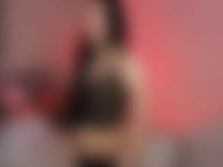 BellaNoir21's Live Sex Cam Show