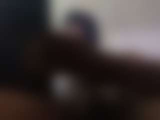 Live cam show with bigrod22886 - Black Hair on Streamer API