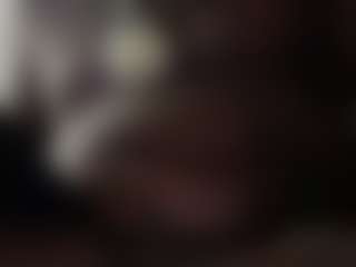 Live cam show with bigrod22886 - Bull on madthumbs