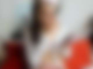 Live cam show with BonnieWoods - New Brown Eyes on Streamer API