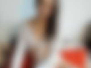 BonnieWoods's Live Sex Cam Show