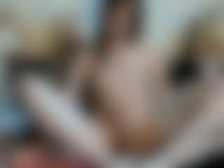 Live cam show with BonnieWoods - New Squirt on Porn Luv