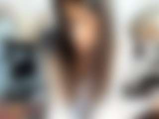 BonnieWoods's Live Sex Cam Show