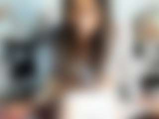 BonnieWoods's Live Sex Cam Show