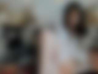 BonnieWoods's Live Sex Cam Show
