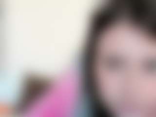 BonnieWoods's Live Sex Cam Show