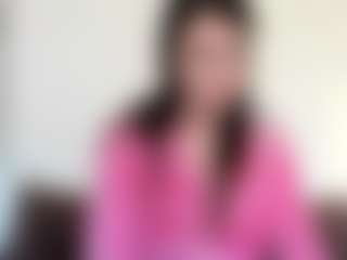 BonnieWoods's Live Sex Cam Show