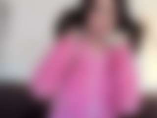 BonnieWoods's Live Sex Cam Show