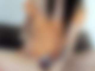 BonnieWoods's Live Sex Cam Show