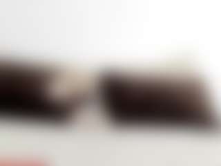 Live cam show with BonnieWoods - New Brown Eyes on EXY