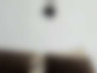 Live cam show with BonnieWoods - Arab Tattoos on Nude Chat * 1 On 1 Webcam Sex * Live Cam Show
