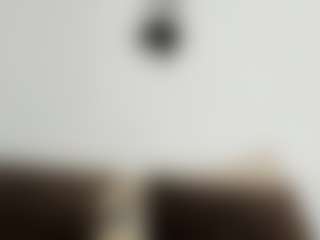 BonnieWoods's Live Sex Cam Show