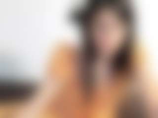 BonnieWoods's Live Sex Cam Show