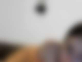 BonnieWoods's Live Sex Cam Show