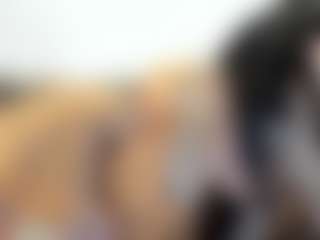 BonnieWoods's Live Sex Cam Show
