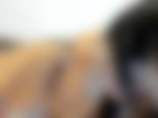 BonnieWoods's Live Sex Cam Show