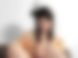 BonnieWoods's Live Sex Cam Show
