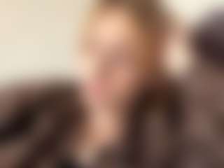 Live cam show with ChasityGreek - Teen (18+) on Camsoda